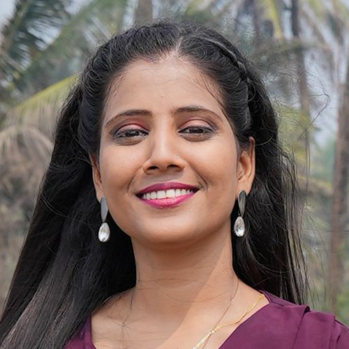 Bramhananda Patankar Songs MP3 Download